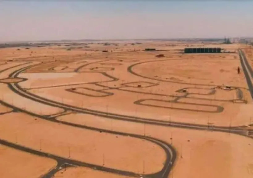 أرشيفية 