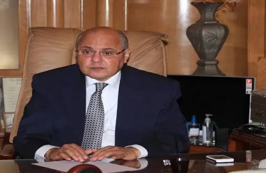 موسى مصطفى موسى: مشاركة السيسي في قمة بريكس تفتح أمام الاقتصاد المصري أبوابًا جديدة للأسواق والاستثمارات