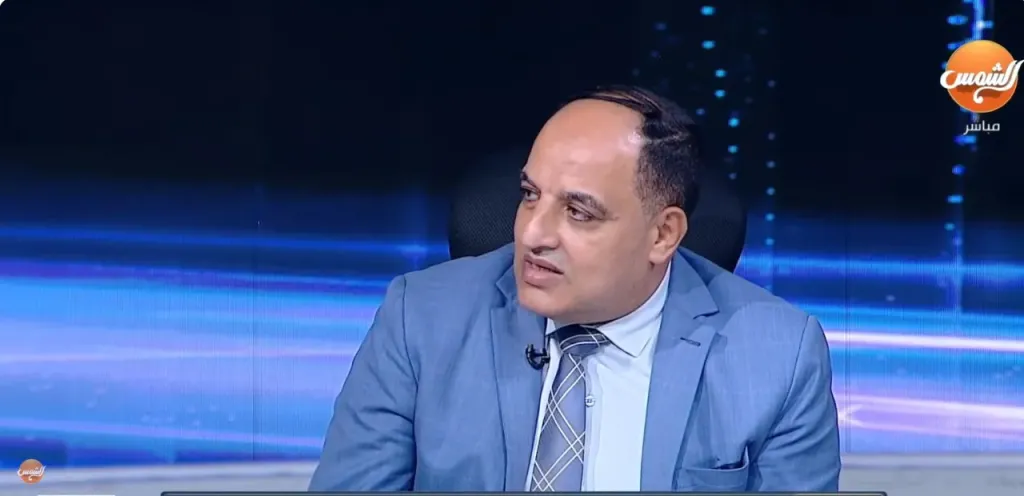 أستاذ تشريعات اقتصادية: انضمام مصر للبريكس يكسر هيمنة الدولار ويخفف أزمات النقد الأجنبي