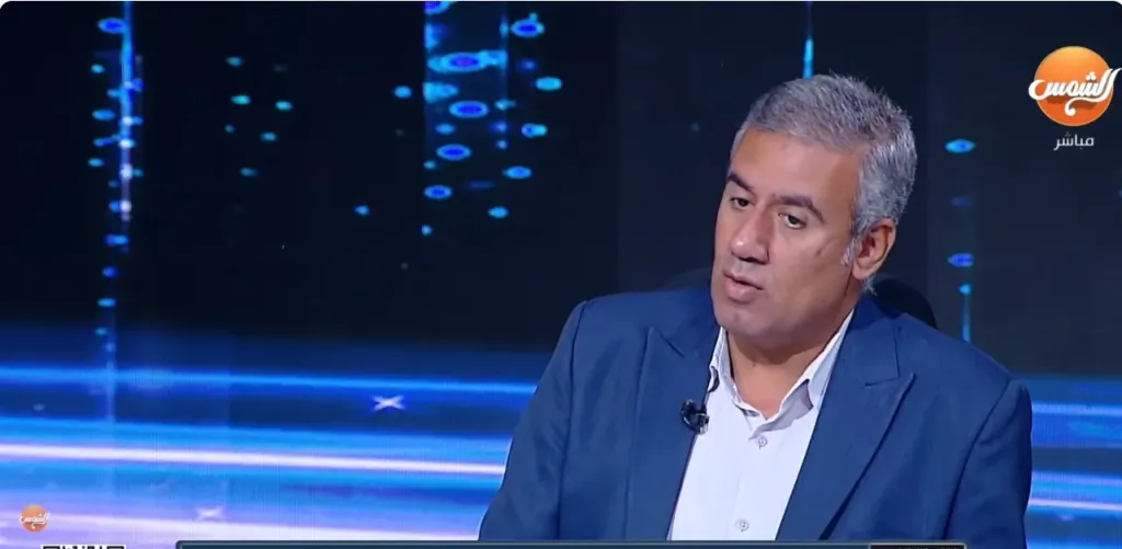 عضو الوطنية للصحافة: حضور مصر الفاعل في ”البريكس” امتداد للتوازن الاستراتيجي