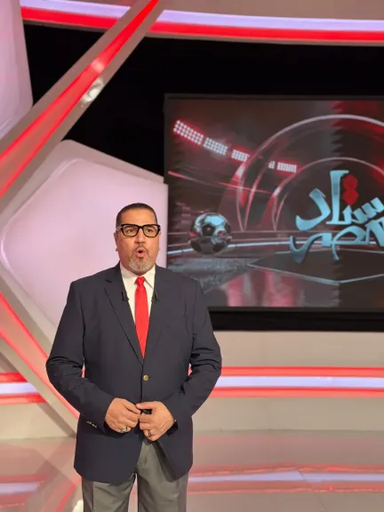 7 ملايين دولار كلمة السر.. عبدالناصر زيدان يكشف كواليس رحيل بيزيرا من الزمالك