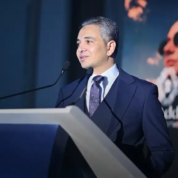 أحمد جمال الدين 