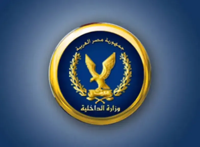 الداخلية تكشف ملابسات واقعة كاميرا مراقبة تجاه غرفة مستأجرة بالتجمع الخامس
