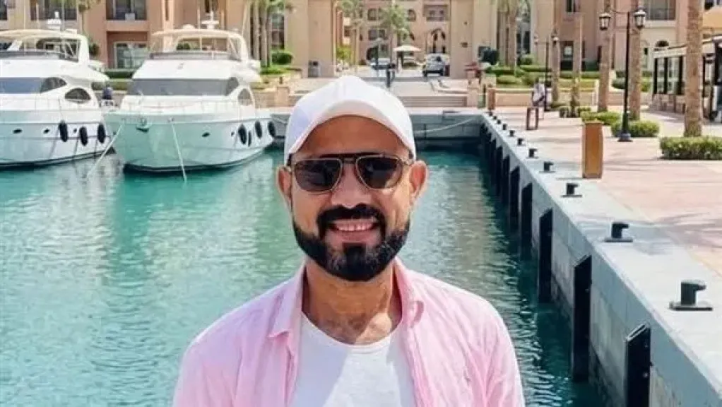 مقتل رجل في الهانوفيل بالإسكندرية.. ضبط زوجته والتحقيق في الواقعة