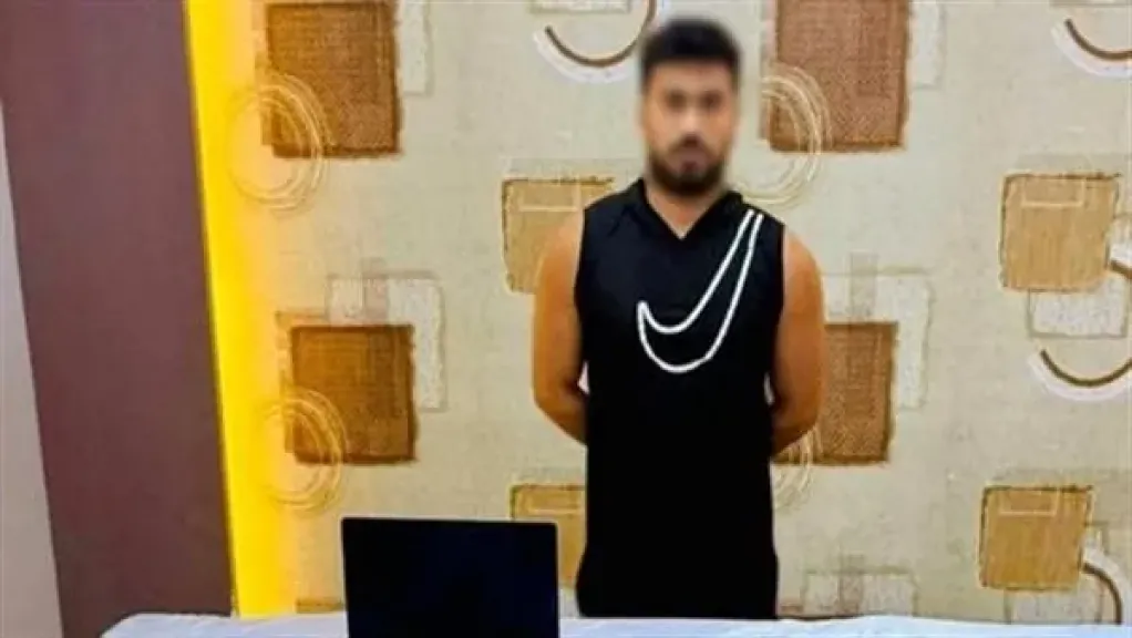 تأجيل محاكمة البلوجر أوتاكا في اتهامات الاتجار بالمخدرات إلى أكتوبر