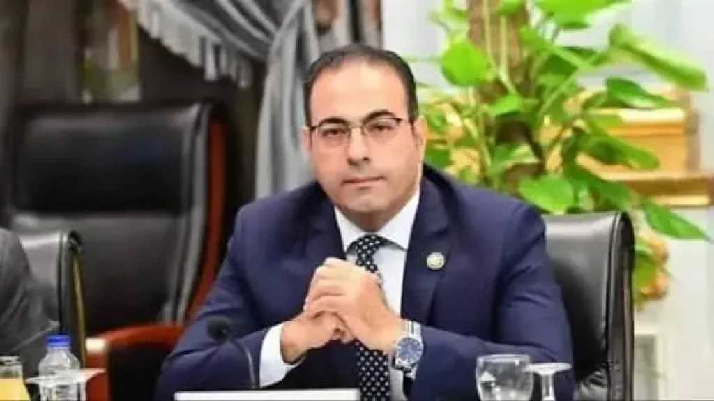 اتحاد شباب المصريين بالخارج: زيارة ولي العهد السعودي لمصر رسالة للعالم بأن القاهرة والرياض صمام أمان المنطقة