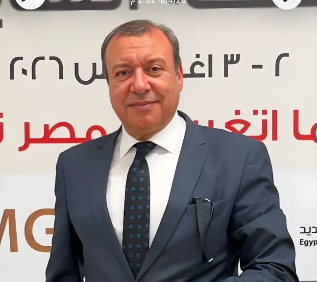 قيادي بـ«مستقبل وطن»: العلاقات المصرية السعودية شريان الحياة للأمن القومي العربي وحصن الاستقرار الإقليمي