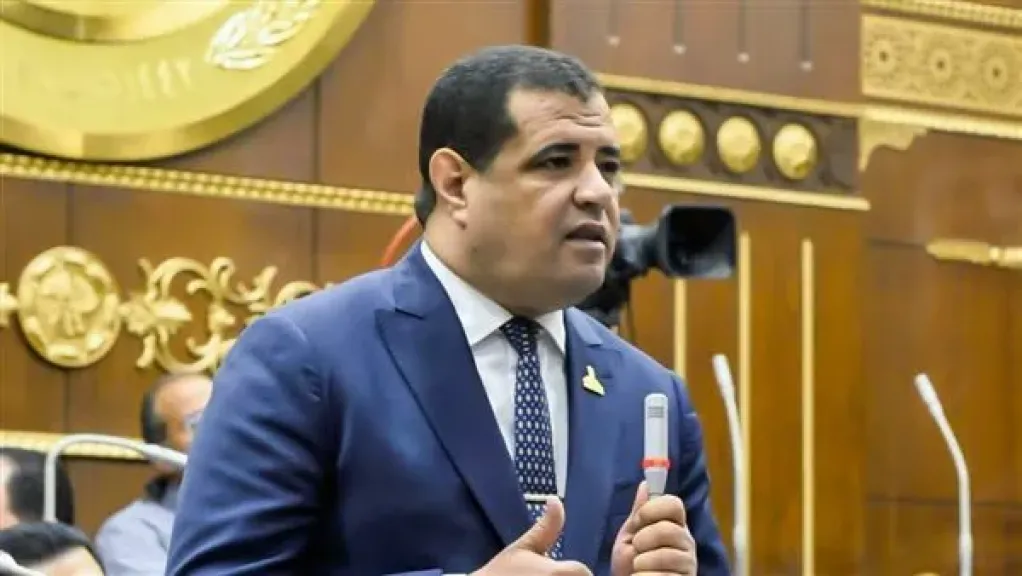 مصطفى الكحيلي: زيارة ولي العهد السعودي لمصر تؤكد عمق العلاقات التاريخية