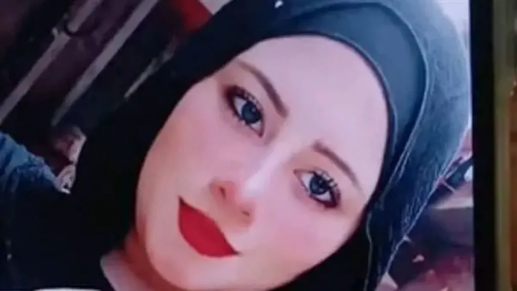 اختفاء طالبة تمريض في الصف.. الأمن يكثف جهوده لكشف ملابسات تغيب آية رضوان