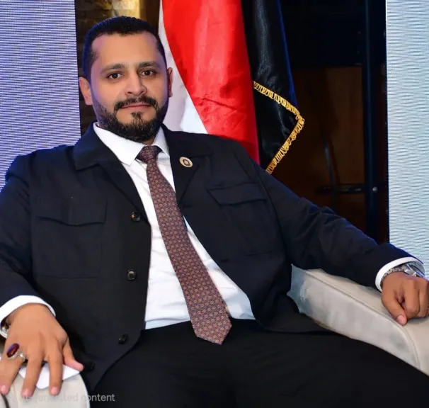 عادل الجوهري 