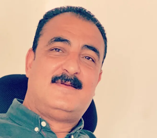 عماد خلاف يكتب: درة تحمل وجع فاطمة في فيلم ”الست لما”