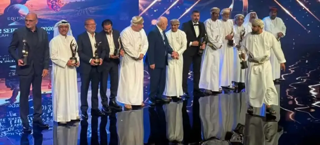 بمشاركة 15 عرضًا مسرحيًا.. انطلاق الدورة الثانية من مهرجان ظفار الدولي للمسرح بصلالة