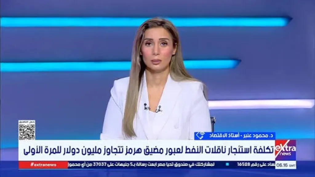 جامعة القاهرة تتقدم 5 مراكز في تصنيف شنغهاي 2026.. نائب رئيس الجامعة يوضح التفاصيل