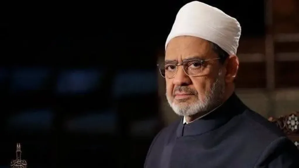 الأزهر يدين محاولة استهداف مكة المكرمة: أمن الحرمين الشريفين خط أحمر
