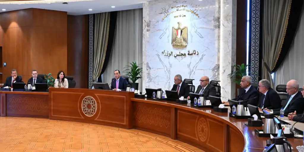 أرشيفية 