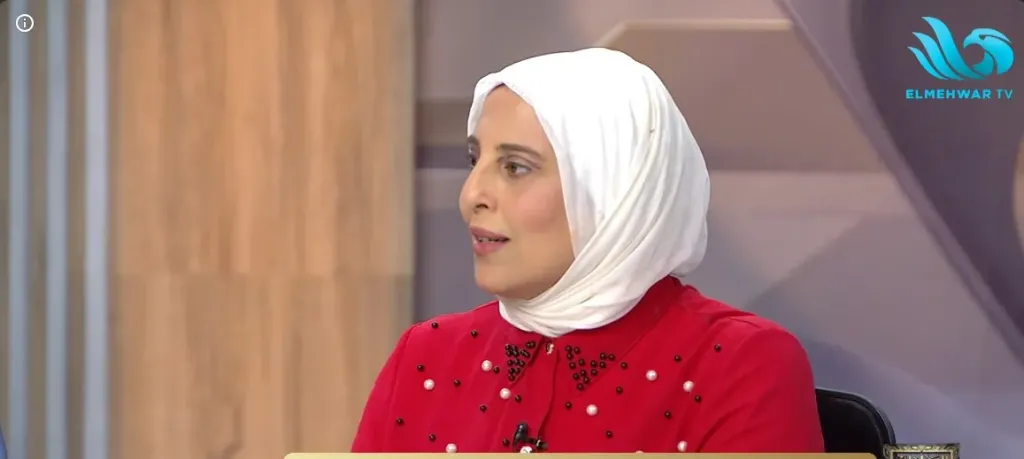 أخصائية علم اجتماع: سلب إرادة الفتاة في الزواج بداية الطريق للاكتئاب الحاد والاضطرابات النفسجثمانية