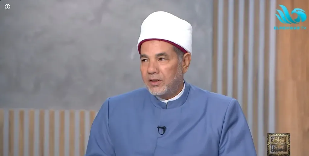 عميد كلية الدراسات الإسلامية: إكراه الفتيات على الزواج يتنافى مع الشريعة.. ولا زواج للقاصرات