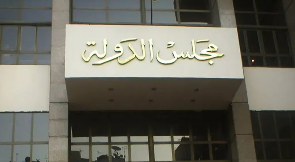 القضاء الإداري يحكم بعدم قبول دعوى وقف نشر صور الأطفال والمتهمات على صفحات الداخلية.. مستندات