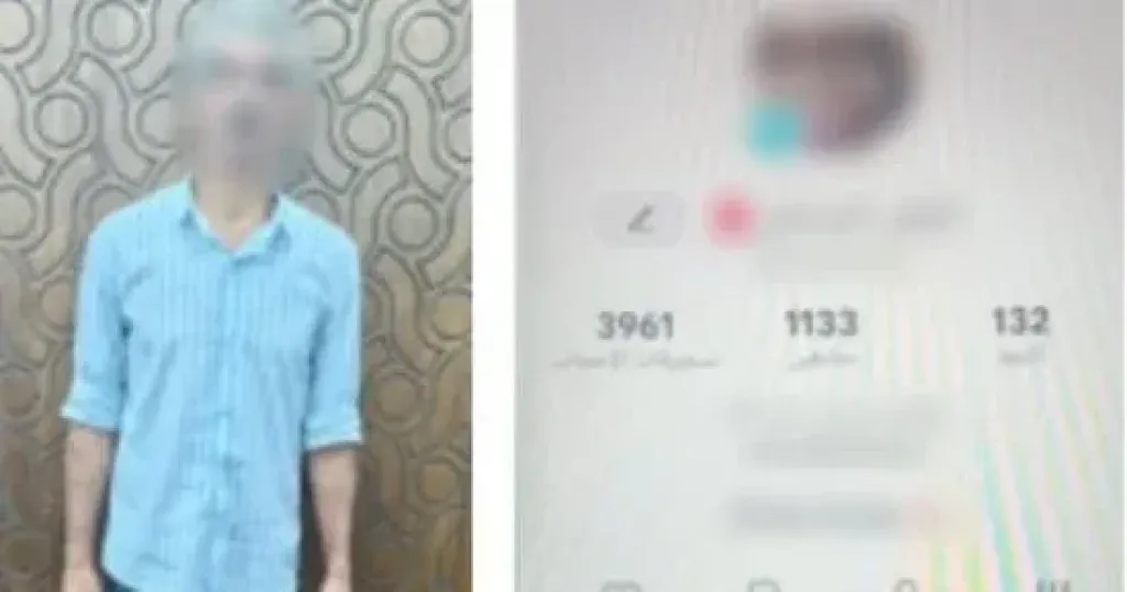 «العلاج الروحاني» كلمة السر.. ضبط دجال بالإسكندرية يستولي على أموال المواطنين