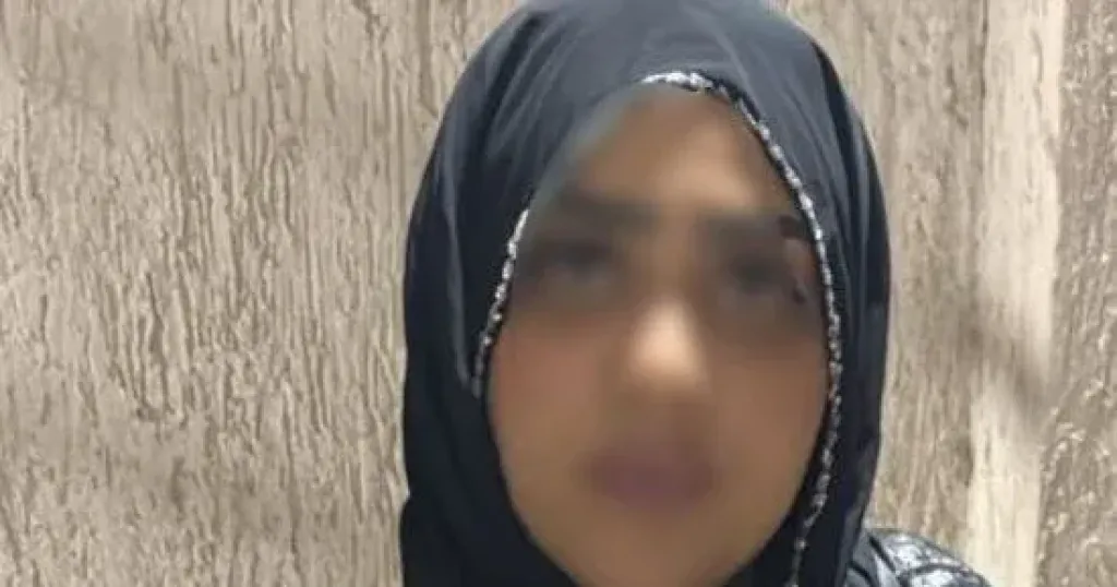 تحديد موعد إعادة محاكمة «أم سجدة» في قضية غسل أموال بـ3 ملايين جنيه