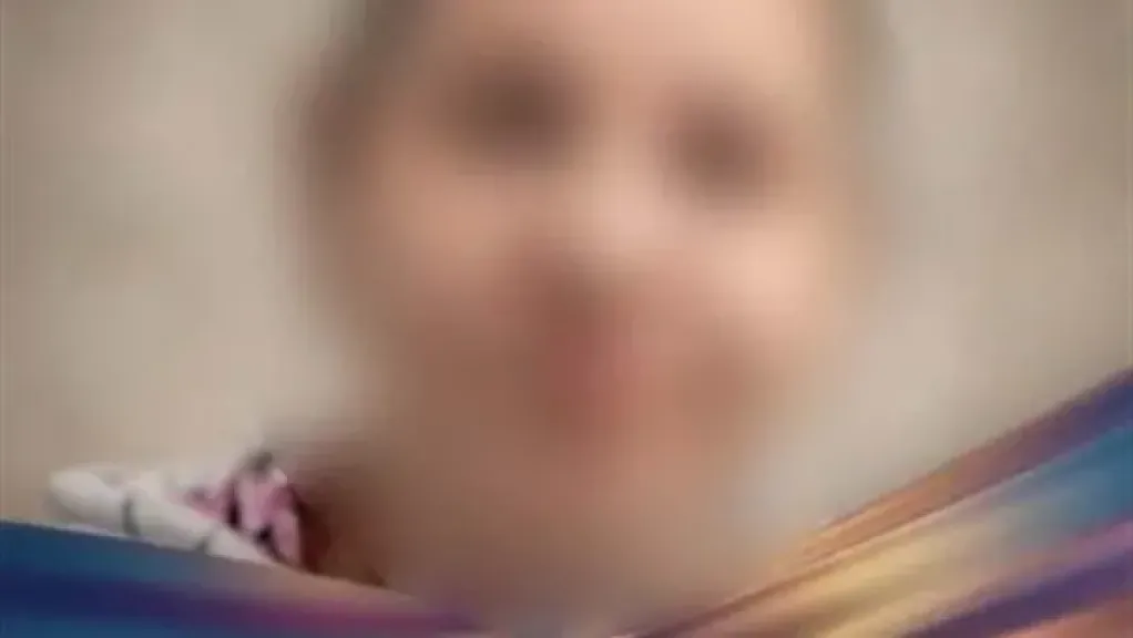 نهاية مأساوية تتحول لفرحة.. الأمن يعثر على فتاة متغيبة بالقاهرة