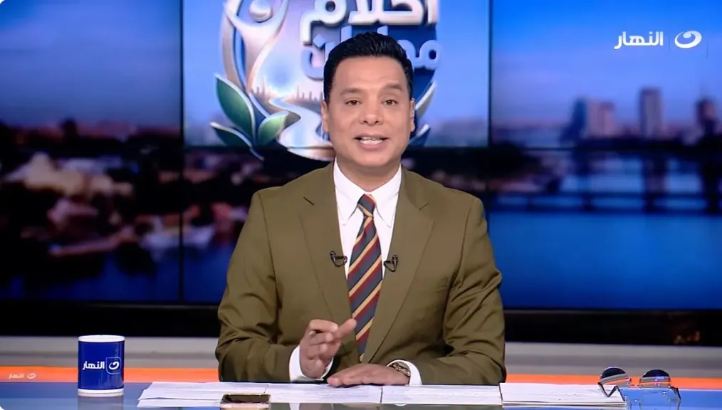 هاني عبد الرحيم: مشاركة مصر في معرض باريس ترسل رسالة قوية حول مكانتنا كقوة سياحية كبرى في أوروبا