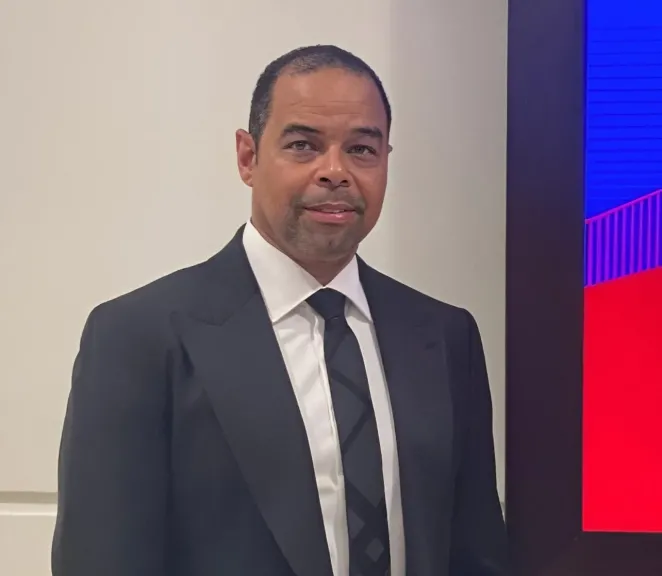 قيادي بـ«مستقبل وطن»: رؤية الرئيس السيسي للتكنولوجيا تجمع بين التنمية والابتكار وحماية المجتمع