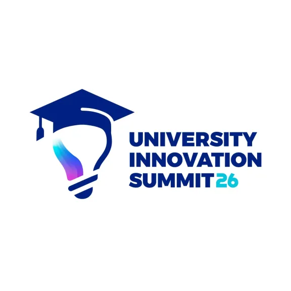 انطلاق النسخة الأولى من قمة الابتكار الجامعي 2026