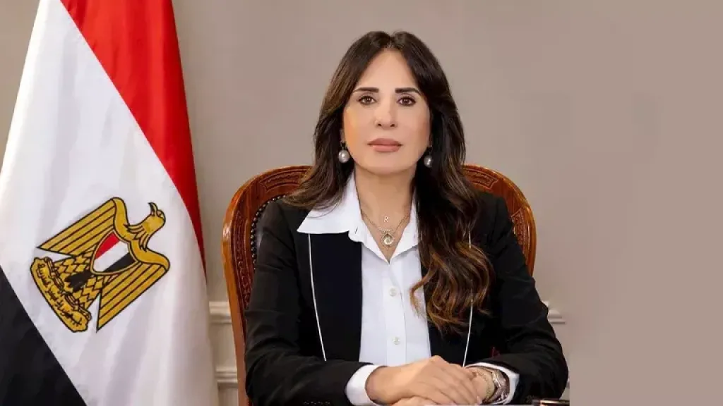 وزيرة الإسكان: طرح 25 ألف وحدة بنظام الإيجار والإيجار المنتهي بالتمليك