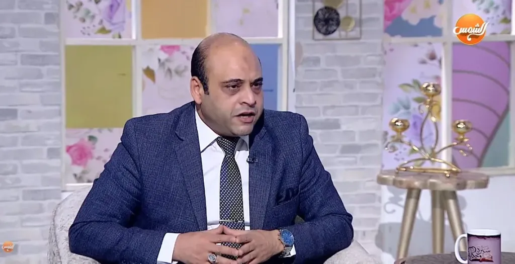 وائل أبو شوشة: قانون الإجراءات الجنائية الجديد قفزة تاريخية تُرسخ العدالة الناجزة وتحمي الحريات