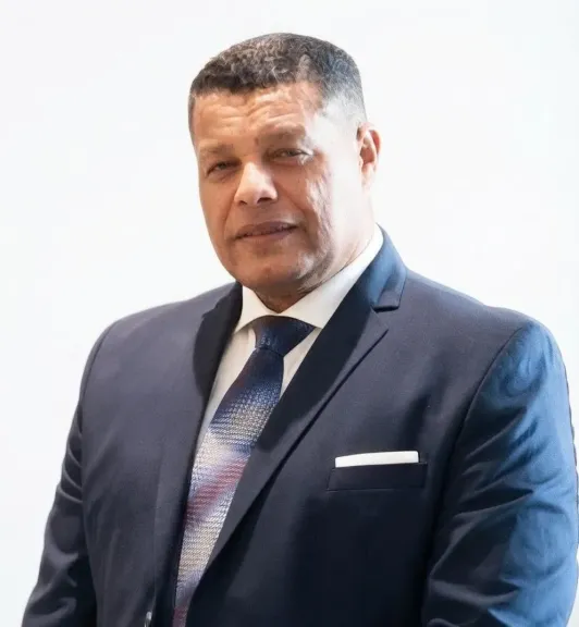 تجارة أسوان... تطلق لائحة الدراسات العليا بـ34 برنامجًا نوعيًا لمواكبة سوق العمل والتحول التكنولوجي