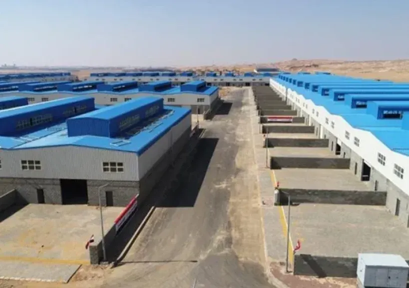 أرشيفية 