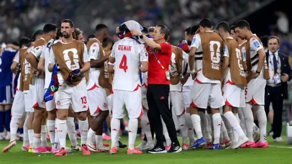 مواعيد مباريات اليوم الخميس 24 سبتمبر 2026 والقنوات الناقلة