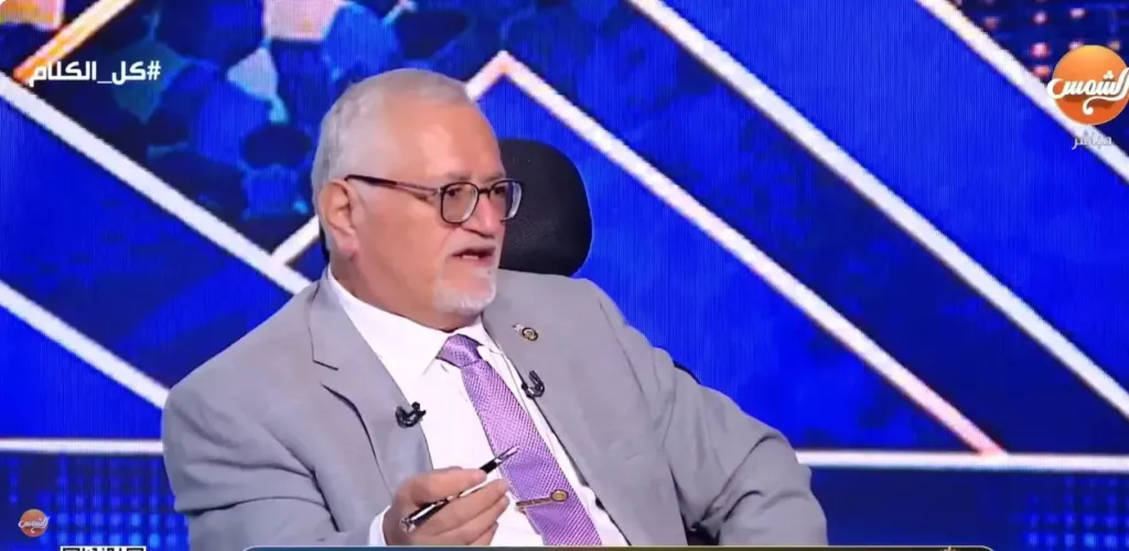 مالك فرانسيس، عضو الحزب الجمهوري الأمريكي