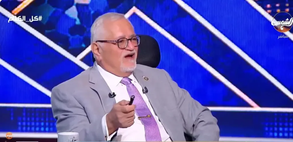 مالك فرانسيس، عضو الحزب الجمهوري الأمريكي