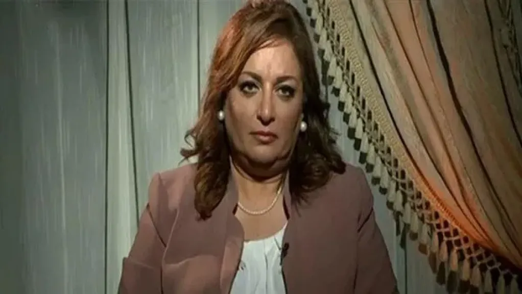 منى خليل، رئيس الاتحاد النوعي للرفق بالحيوان