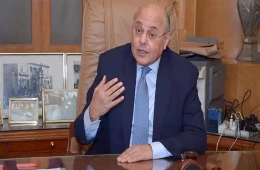 موسى مصطفى موسى: نحتاج خطابًا إعلاميًا يواكب حجم التحديات ويقود عملية التوعية