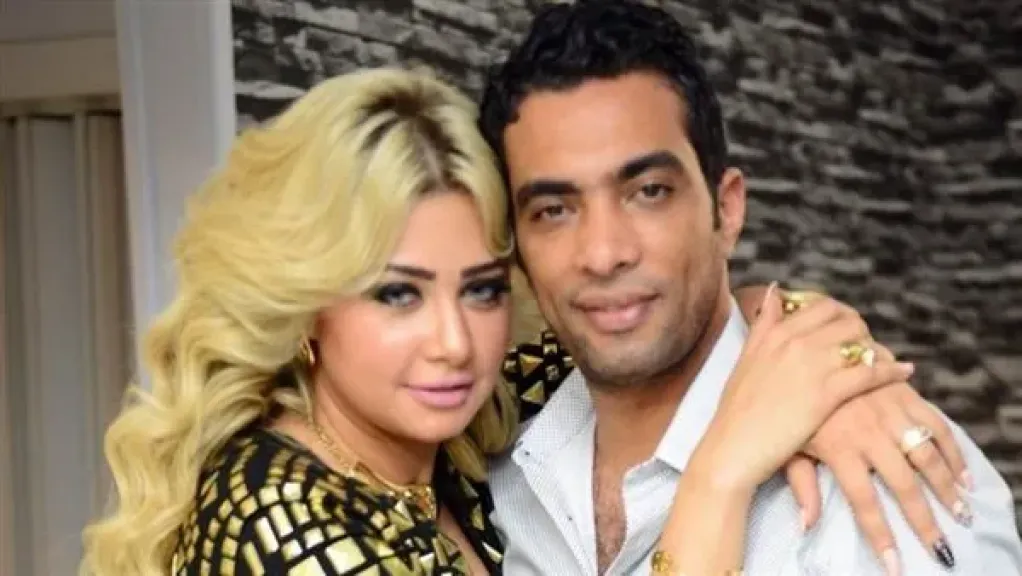 النيابة تحقق في بلاغ أسرة سارة جمال الدين ضد مستشفى بتهمة الإهمال الطبي