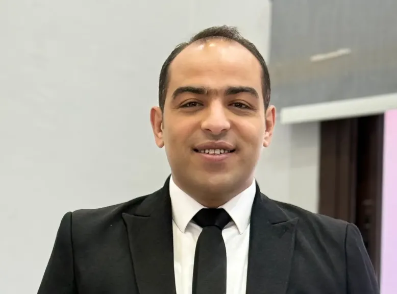 أحمد السيد يكتب: ظاهرة اختفاء ”بلية” من الأسواق