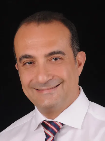 نديم سمنه 