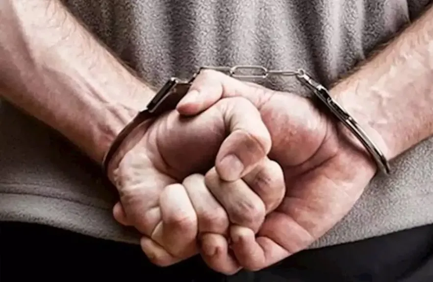 إحالة 3 متهمين للمحاكمة في المرج