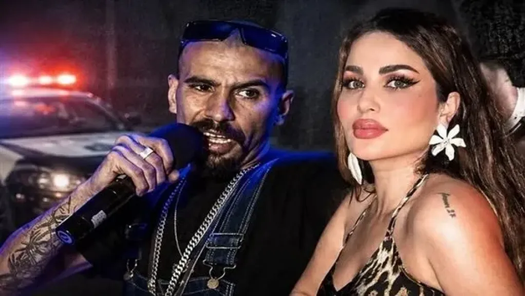 رفض استئناف ندى الكامل وكردي على قرار حبسهما 15 يومًا