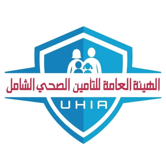 إنطلاق المبادرة الرئاسية للكشف عن أمراض سوء التغذية لطلاب الإبتدائية بقنا غداً