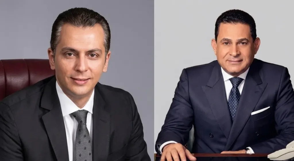 النائب فرج فتحي: الحضور الميداني لـ«مستقبل وطن» بالجيزة يعزز فاعلية العمل الحزبي ويضع احتياجات المواطنين في صدارة الأولويات