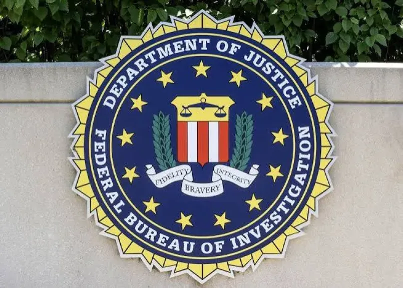 هجوم إلكتروني يستهدف FBI.. بيانات موظفين حاليين وسابقين في قبضة القراصنة