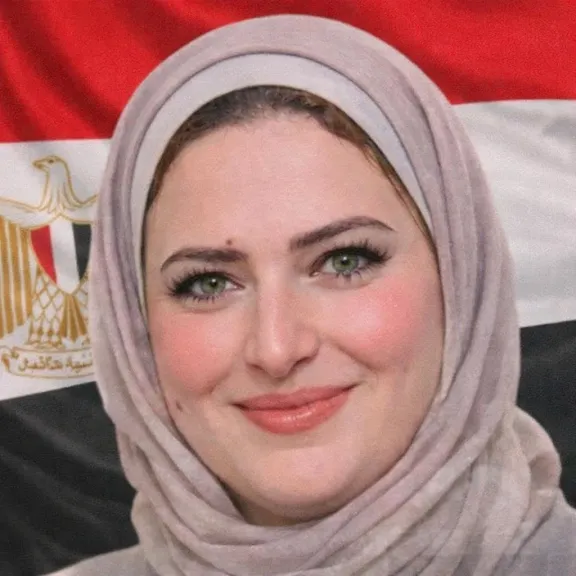 العلمين على موعد مع إفريقيا.. حين تتحول القمة إلى رسالة سياسية واقتصادية.. بقلم: د. رحاب غزالة