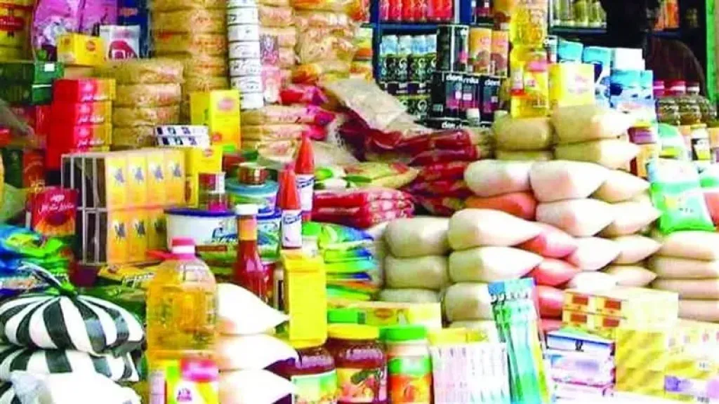 التموين تطرح 18 سلعة جديدة.. أسعار 30 منتجًا ومنافذ البيع بالقاهرة