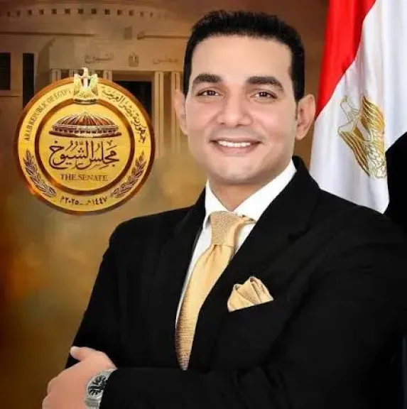 نشأت ض