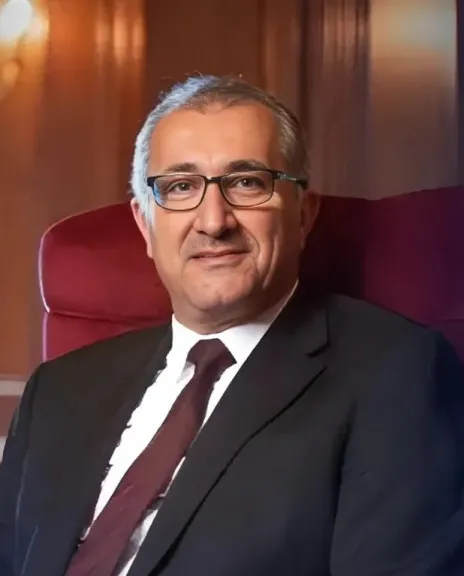 علاء مكادي: تعديل «الإجراءات الجنائية» خطوة لضمان جاهزية الدولة قبل دخول القانون حيز التنفيذ