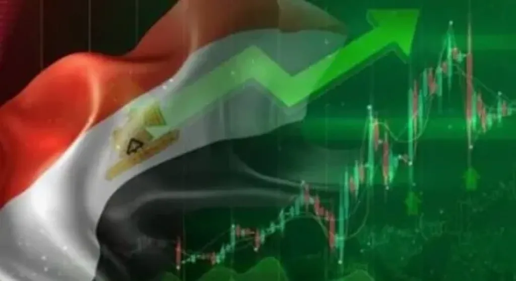 النشرة الاقتصادية اليوم .. تحركات جديدة في الدولار والذهب والاستثمار بمصر وأسواق العالم